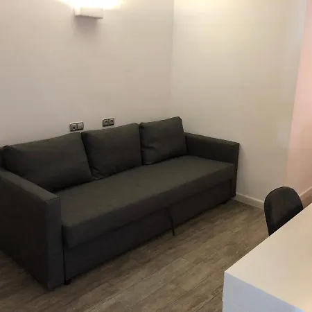Luxury Sea View - Reserva Del Higueron Apartament *